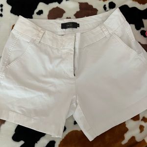 J. Crew | size 6
